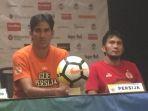 pelatih-persija-jakarta-stefano-cugurra-teco.jpg