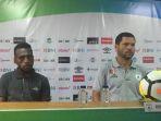 pelatih-persipura-jayapura-oswaldo-lessa-dan-elisa-yahya-basna-2.jpg