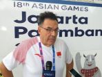pelatih-polo-air-putri-china_20180816_105733.jpg