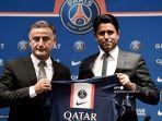 pelatih-prancis-christophe-galtier-kiri-dan-presiden-psg-nasser-al-khelaifi-kanan.jpg