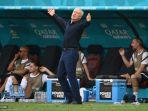 pelatih-prancis-didier-deschamps.jpg