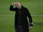pelatih-prancis-real-madrid-zinedine-zidane-bereaksi-selama-pertandingan-saat-lawan-sociedad.jpg