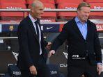 pelatih-prancis-real-madrid-zinedine-zidane-dengan-ronald-koeman.jpg