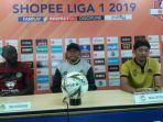 pelatih-ps-tira-persikabo-rahmad-darmawan-pada-konferensi-pers-2.jpg