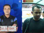 pelatih-pscs-cilacap-charis-yulianto-dan-pelatih-sriwijaya-fc-muhammad-yusup-prasetyo.jpg