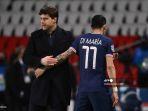 pelatih-psg-mauricio-pochettino-kiri-menyapa-angel-di-maria.jpg