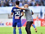 pelatih-psis-banur-bersama-septian-david.jpg