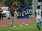 pelatih-psis-semarang-jafri-sastra_20181107_183618.jpg