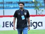 pelatih-psis-semarang-vincenzo-alberto-annese_20180404_140834.jpg