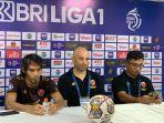 pelatih-psm-makassar-bernardo-tavares-abc.jpg