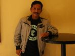 pelatih-psms-medan-djadjang-nurdjaman-2_20180216_235952.jpg