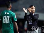 pelatih-psms-medan-djadjang-nurdjaman_20180211_215405.jpg
