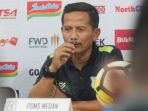 pelatih-psms-medan-djadjang-nurdjaman_20180621_152619.jpg