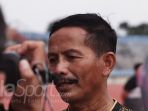 pelatih-psms-medan-djajang-nurdjaman_20180406_090427.jpg