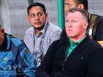 pelatih-psms-medan-peter-butler_20180726_152621.jpg