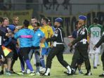 pelatih-psms-medan-peter-butler_20181015_171014.jpg
