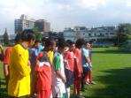 pelatih-psms-medan_20141207_013053.jpg