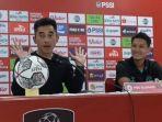 pelatih-pss-sleman-seto-nurdiantoro-seusai-laga-pss-sleman-vs-dewa-united-di-piala-presiden-2022.jpg