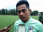 pelatih-pss-sleman-seto-nurdiyantoro-1111111.jpg