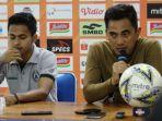pelatih-pss-sleman-seto-nurdyiantoro.jpg