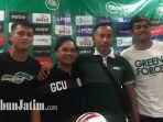 pelatih-pss-sleman-u-20-guntur-cahyo.jpg