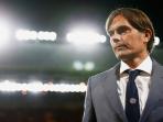 pelatih-psv-eindhoven-phillip-cocu_20150916_045530.jpg
