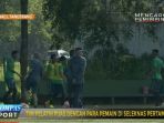 pelatih-puas-soal-peforma-para-pemain-seleksi-timnas-u-22_20170224_120206.jpg