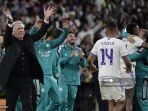 pelatih-real-madrid-carlo-ancelotti-kiri-merayakan-kemenangan-atas-manchester-city.jpg