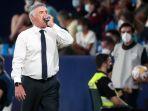 pelatih-real-madrid-italia-carlo-ancelotti.jpg