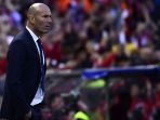 pelatih-real-madrid-zinedine-zidane_20170511_080942.jpg