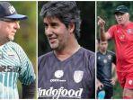 pelatih-robert-alberts-stefano-cugurra-mario-gomez.jpg