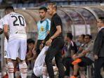 pelatih-sabah-fa-kurniawan-dwi-yulianto.jpg