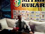pelatih-scott-joseph-cooper_20141225_191037.jpg