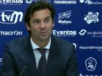 pelatih-sementara-real-madrid-santiago-solari_20181101_220420.jpg