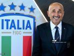 pelatih-sepak-bola-tim-nasional-italia-yang-baru-diangkat-luciano-spalletti.jpg