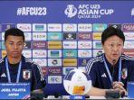 pelatih-sepakbola-jepang-oiwa-dan-fujita.jpg