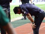 pelatih-sriwijaya-fc-angel-alfredo-vera.jpg
