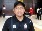 pelatih-sriwijaya-fc-rahmad-darmawan_20180211_175811.jpg