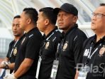 pelatih-sriwijaya-fc-rahmad-darmawan_20180226_101650.jpg