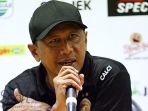 pelatih-sriwijaya-fc-rahmad-darmawan_20180731_190016.jpg