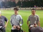pelatih-suwon-fc-kim-eun-joon-tengah-saat-diwawancarai-usai-laga-uji-coba-kontra.jpg