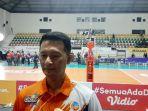 pelatih-tim-jakarta-bni-46-samsul-jais.jpg