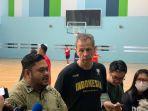 pelatih-tim-nasional-timnas-basket-indonesia-milos-pejic.jpg