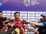 pelatih-tim-pencak-silat-indonesia-ferry-hendarsin_20180826_135633.jpg