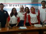 pelatih-tim-putri-jakarta-matador-supriyanto_20161204_190808.jpg