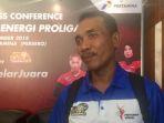pelatih-tim-putri-jakarta-pertamina-energi-jpe-muhammad-ansori.jpg