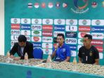 pelatih-tim-u-19-thailand-ithsara-sritharo_20180709_054124.jpg