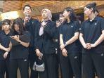 pelatih-tim-voli-korea-selatan-red-sparks-ko-hee-jin-turut-hadir-di-kemenpora.jpg