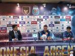 pelatih-timnas-argentina-lionel-scaloni-saat-menghadiri-sesi-post-match.jpg