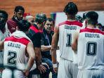 pelatih-timnas-basket-putra-indonesia-milos-pejic-dan-rajko-toroman.jpg